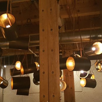 R&D Restaurant - Asian Fusion Near Me - Toronto, Ontario R&D Restaurant - Asian Fusion Near Me - Toronto, Ontario