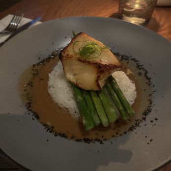 Cactus Club Cafe - New American Near Me - Miami, Florida