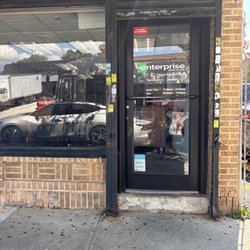 C.C. Rental - The best place you can find your first rent car .