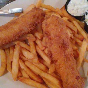 Dublin Square Irish Pub - Fish and chips - Pubs Near Me - East Lansing, Michigan Dublin Square Irish Pub - Fish and chips - Pubs Near Me - East Lansing, Michigan