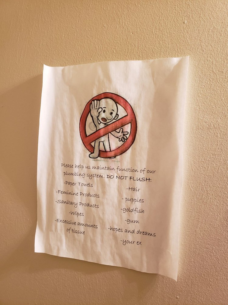 DIVAS AND DOLLS FITNESS 14 Photos & 18 Reviews 4580 Beech Rd