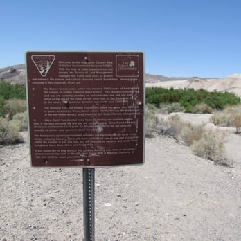 Amargosa River Canyon - Landmarks & Historical Buildings Near Me - Tecopa, California Amargosa River Canyon - Landmarks & Historical Buildings Near Me - Tecopa, California