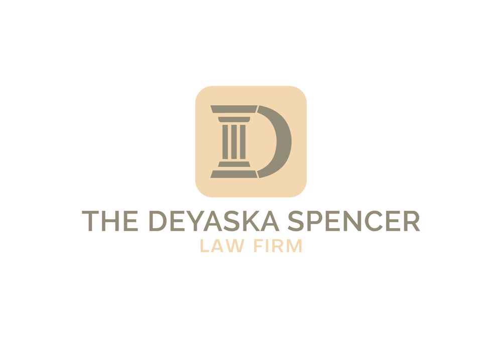 The Deyaska Spencer Law Firm - disability attorney in Columbia, SC