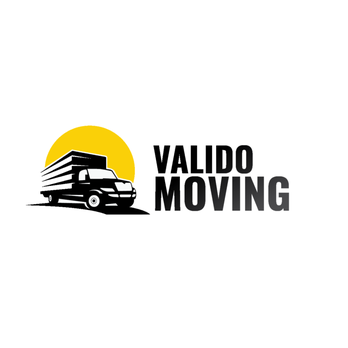 Valido Moving Company