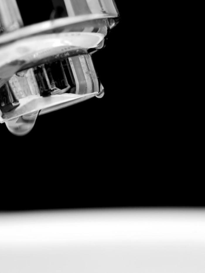 Slide of Steve's Plumbing & Heating