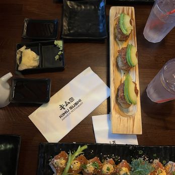 Kimu Sushi - Sushi Bars Near Me - Long Beach, California Kimu Sushi - Sushi Bars Near Me - Long Beach, California
