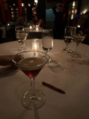 Funny Bar by null Funny Bar by null