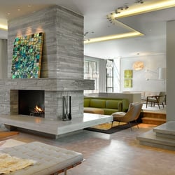 Andra Birkerts Design