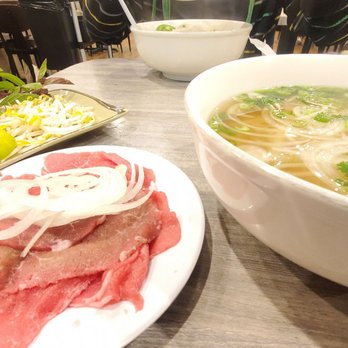 Pho So 1 - Vietnamese Near Me - Van Nuys, California Pho So 1 - Vietnamese Near Me - Van Nuys, California