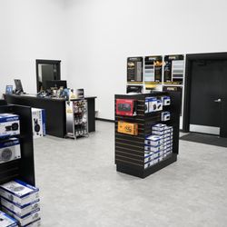 TM Autosports - Over 50 years of combined experience in window tinting and paint protection film installation.