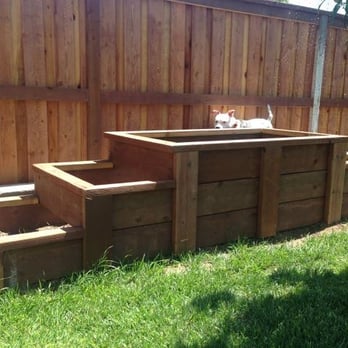 MEB General Contractor - Custom Planter Boxes - General Contractors Near Me MEB General Contractor - Custom Planter Boxes - General Contractors Near Me