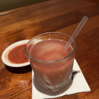 Mi Cocina - Mambo Taxi - Mexican Near Me - Irving, Texas Mi Cocina - Mambo Taxi - Mexican Near Me - Irving, Texas