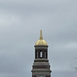 Chelsea City Hall