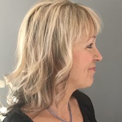 Studio Hair