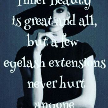 Belashed Eyelash Extensions - Book an appointment today - Eyelash Service Near Me - Plymouth, Massachusetts