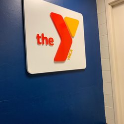 East Branch YMCA