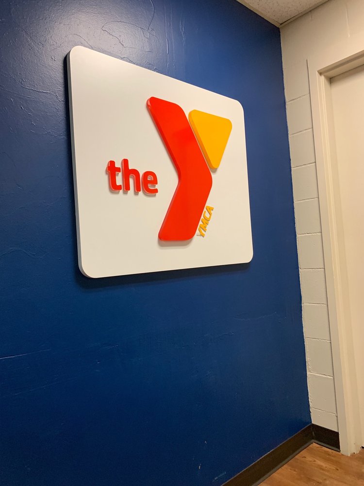 East Branch YMCA - childcare center in Montgomery, AL