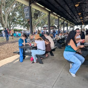 Lakeridge Winery & Vineyards - Wineries Near Me - Clermont, Florida Lakeridge Winery & Vineyards - Wineries Near Me - Clermont, Florida