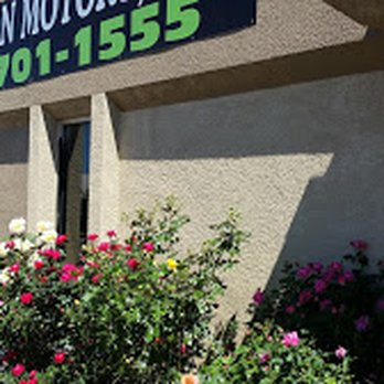 Champion Motors - Boat Dealers Near Me - Arlington, Texas Champion Motors - Boat Dealers Near Me - Arlington, Texas