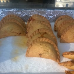 The Finest Food Inc. - Empanadas