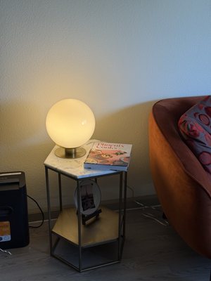 west elm by null