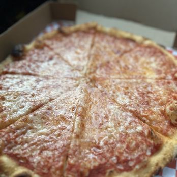 Little Boy Pizzeria - Pizza Near Me - Los Angeles, California Little Boy Pizzeria - Pizza Near Me - Los Angeles, California