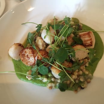 Max Fish - Scallop dish (excellent!) - Seafood Near Me - Glastonbury, Connecticut Max Fish - Scallop dish (excellent!) - Seafood Near Me - Glastonbury, Connecticut