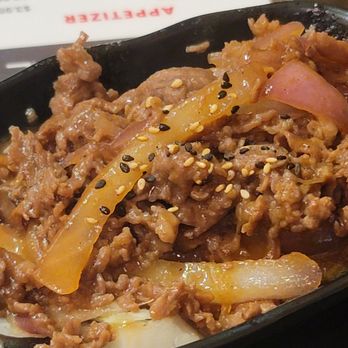 Sakana - Japanese Near Me - Las Vegas, Nevada