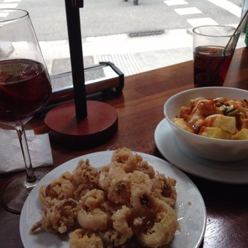 Senyor Vermut - Second visit! - Catalan Near Me - Barcelona, B Senyor Vermut - Second visit! - Catalan Near Me - Barcelona, B