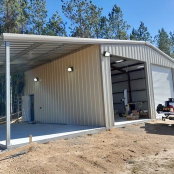 Hayman Services - Metal Fabricators Near Me Hayman Services - Metal Fabricators Near Me