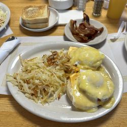 Princess Cafe
