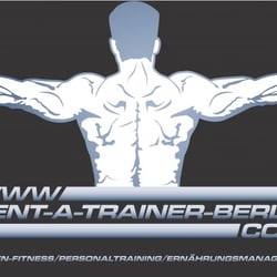 Rent-A-Trainer-Berlin