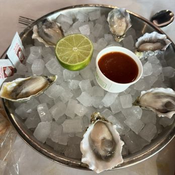 The Boiling Crab - Oysters - Cajun/Creole Near Me - Brea, California The Boiling Crab - Oysters - Cajun/Creole Near Me - Brea, California