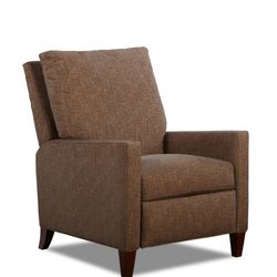 Bejnar's Fine Furniture