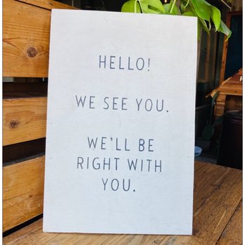 All Time - Polite message. Hello! - Coffee & Tea Near Me - Los Angeles, California All Time - Polite message. Hello! - Coffee & Tea Near Me - Los Angeles, California