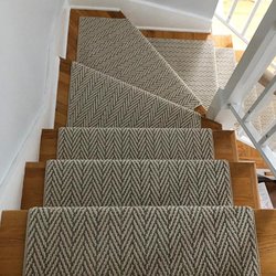 Hamptons Carpet One Floor & Home