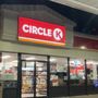 Photo of Circle K