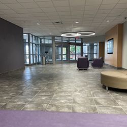 Louisiana State University Health Sciences Center - LSU Medical School