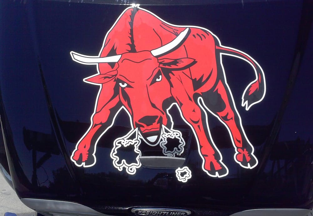 Slide of Roofing Supply Group Fresno