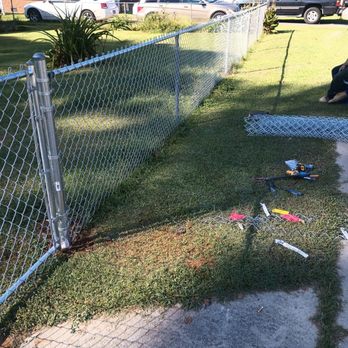 Ryan Brewer Fence - Fences & Gates Near Me - West Columbia, South Carolina Ryan Brewer Fence - Fences & Gates Near Me - West Columbia, South Carolina