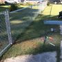 Photo of Ryan Brewer Fence