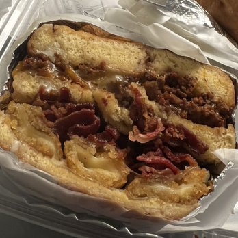 Red Hook Food - Sandwiches Near Me - Brooklyn, New York Red Hook Food - Sandwiches Near Me - Brooklyn, New York
