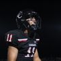 Canyon High School