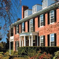 Long Hill Reservation - From the trustees website