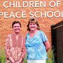 Photo of Children of Peace School