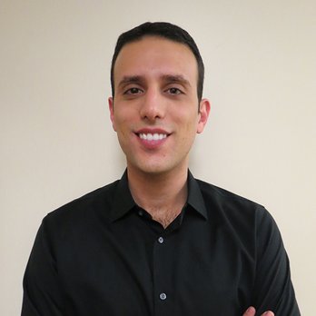 Clear Dental & Orthodontics - Saleem Baba, DDS - Certified Invisalign & Cosmetic Dentist - Orthodontists Near Me - Houston, Texas Clear Dental & Orthodontics - Saleem Baba, DDS - Certified Invisalign & Cosmetic Dentist - Orthodontists Near Me - Houston, Texas