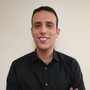 Photo of Clear Dental & Orthodontics