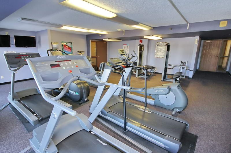 PARK PLACE APARTMENT HOMES Updated August 2024 21 Photos 615 Park