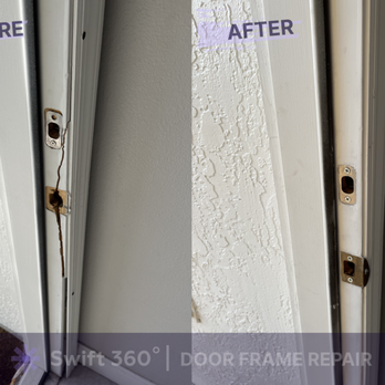 Swift 360 - Painters Near Me - Orlando, Florida Swift 360 - Painters Near Me - Orlando, Florida