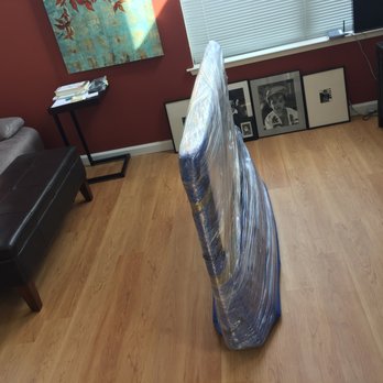 Golden Bay Movers - Movers Near Me - Sunnyvale, California Golden Bay Movers - Movers Near Me - Sunnyvale, California